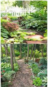 Garden furniture also needs little maintenance but can provide you with the perfect spot for relaxing and enjoying the fresh air and sunshine. Most Wonderful Woodland Garden Design Ideas 13 Woodland Garden Low Maintenance Garden Design Garden Design