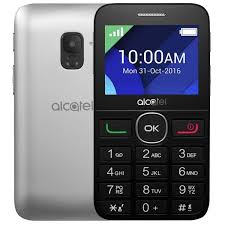 Descargar juegos de alcatel 2008g. Once Moviles Para Desconectar Este Verano Sin Estar Incomunicado Beta Movil