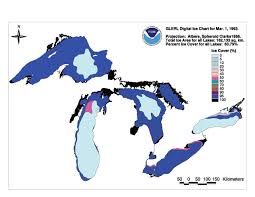 Ice Charts 1993 45_u93mar01 Jpg