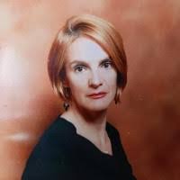 10+ "Lilia Mantilla" profiles