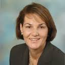 Malzahn in der Personensuche von Das Telefonbuch