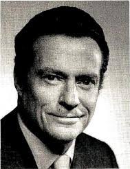 Broadcasting E Jan 31