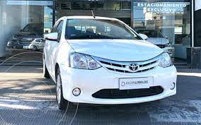 Be forward é o primeiro exportador japonês de carros usados. Toyota Usados En Argentina