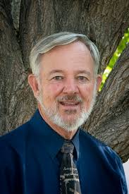 Our Team — Temple Baptist Church