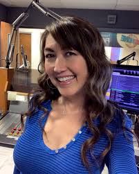 Ready to rock this last week of March! 🤘Let's see how much fun we can have 