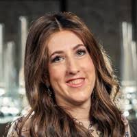 8 "Stolbach" profiles