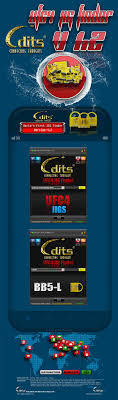 Dits Ufc4 Jig Finder Version 1 2 Eid Gift China Firmware Download