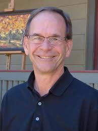 Village of Intercourse experiencing rebirth in wake of Good Enterprises'  woes