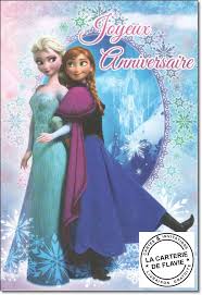 Carte D Invitation Anniversaire La Reine Des Neiges Gratuite A Imprimer Beautiful Carte Musicale La Reine Des Neiges