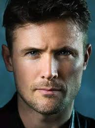 SO SAD NOBODY SAID HELLO 💔😭