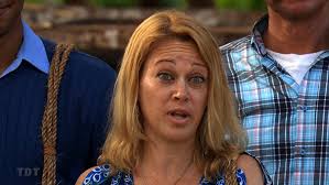 What did I just watch?