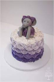 Elegant Baby Shower Decorations Purple Elephant Theme Bestbabyshowerparty 2019 Baby Shower Diy Baby Shower Cakes Girl Purple Girl Baby Shower Elephant Baby Shower Cake