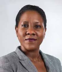 TOGETHER STRONGER BETTER... GROWING TOGETHER STRON BETTE GROW TOGET