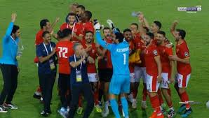يدخل نادي الاهلي صاحب الارض ومستضيف مباراة الليله لخوض مباراه في الجوله ال27 امام نادي بيراميدز في مباراة قويه ومنتضره لعشاق الفريقين،ويدخل الاهلي مباراة الليله من أجل الفوز ولا شيء غيره لتحسين موقعه في جدول الترتيب حيث يحتل قبل مباراة اليوم المركز الثالث برصيد 41 نقطه بعد. Ø§Ù‡Ø¯Ø§Ù Ù…Ø¨Ø§Ø±Ø§Ø© Ø§Ù„Ø§Ù‡Ù„ÙŠ ÙˆØ§Ù„Ø¨Ù†Ùƒ Ø§Ù„Ø§Ù‡Ù„ÙŠ 1 1 Ø§Ù„Ø¯ÙˆØ±ÙŠ Ø§Ù„Ù…ØµØ±ÙŠ Ø¨Ø·ÙˆÙ„Ø§Øª