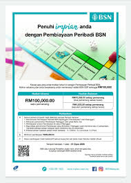Pinjaman bsn peribadi, kajang, malaysia. Pinjaman Peribadi Bsn Home Facebook