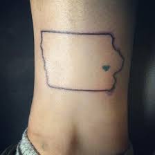 Check spelling or type a new query. Nix Rue Tattoo Arts Entertainment In North Liberty