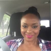 10+ "Ellena Jones" profiles