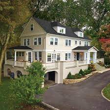 From the very first appointment to the final walk through, you'll be impressed by the care and efficiency we we can install any type of gaf shingle, but the most popular type is the timberline dimensional shingle. Reviews For Gaf Timberline Hdz Hickory Algae Resistant Laminated High Definition Shingles 33 33 Sq Ft Per Bundle 21 Pieces 0489395 The Home Depot