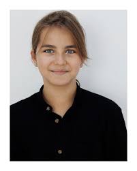 Heute Leute Schauspielagentur für Kinder und Jugendliche