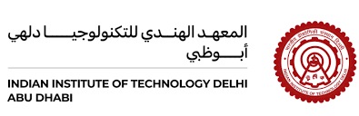 CAET Registration for Undergraduate Admissions 2026-27