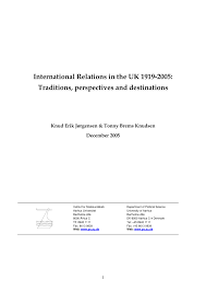 What should dictate my living room design? Pdf International Relations In The Uk 1919 2005 Traditions Perspectives And Destinations International Relations In The Uk 1919 2005 Traditions Perspectives And Destinations