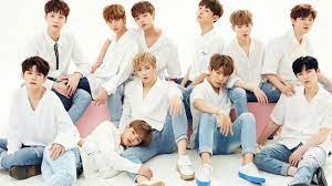 17.10.2021 · pada tahun 2019 lalu, kang daniel sempat berseteru mengenai kontrak eksklusifnya dengan agensi terdahulu, lm entertainment. Agensi Disebut Paksa Wanna One Perpanjang Kontrak