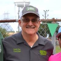 Randy Carr Email & Phone Number