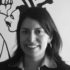 ACLU News Fall 2012 Oct 10.indd