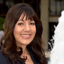 CSU Student Success Analytics Home