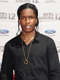 See more ideas about mens braids hairstyles, hair styles, braided hairstyles. Hair Ideas Rihanna Steals A Dude S Hairstyle Allure