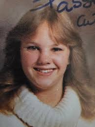 In memory of Traci Wheeler, age 38. Traci Wheeler, 38 departed Oct. 13,  2008 at SVMH. Born Jan. 7, 1970 in Salinas. Memorial Services to be held  Sunday, Oct. 26, 2008 at