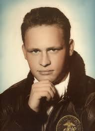 Edgar "Ed" Raleigh, age 93 years, 6 months of Danville, Kentucky, formerly  of Jackson, went to his forever home surrounded by his loving family