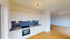 2.826649725160011 km • etagenwohnung • mainz altstadt. 2 Zimmer Wohnungen Mieten In Mainz