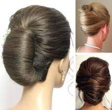 Vitamine si minerale, usor de digerat. 27 Coafuri Nunta Si Botez Ideas Hair Styles Hair Long Hair Styles