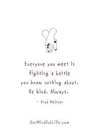 We did not find results for: 43 Kindness Quotes That Will Put A Smile On Your Face