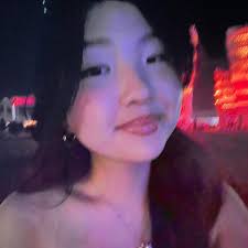 Hi! I'm looking to sublease an apartment near UCLA for a summer internship  from mid-June to the end of August. My budget is $1,200 and female  roommates are preferred. I also need