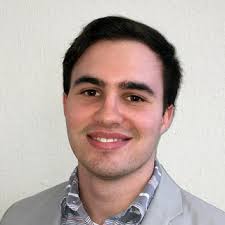 NACIS 2019: Welcome Reception and Map Gallery Openin...