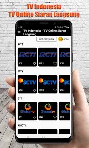 Berita viral hari ini 191922. Tv Indonesia Live Tv Malaysia Tv Online For Android Apk Download