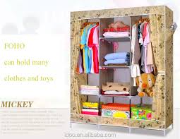We did not find results for: Large Capacity Canvas Wardrobe Design Cheap Folding Bedroom Canvas Wardrobe Buy Large Capacity Canvas Wardrobe Design Folding Portable Wardrobe Bedroom Wardrobe Design Product On Alibaba Com