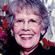 Maclennan Family Obituaries