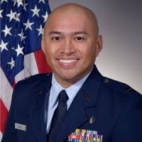 Roman Salas, MSN, APRN, AGPCNP-BC, AGCNS-BC, CCRN