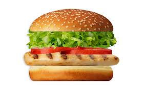 Black And Bleu Burger Red Robin Nutrition Red Robin Gourmet Burgers Survival Guide Best Worst Choices For Dieters Hungry Girl