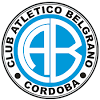 Matchs en direct de belgrano : 1