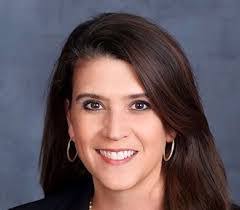 Amber Vick's Instagram, Twitter & Facebook