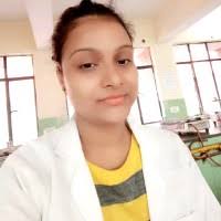 40+ "Vidhi Malik" profiles