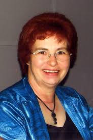 Roy et Giguère Avis de décès