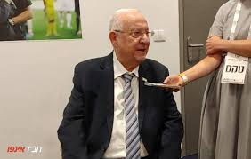 מנכל הבית היהודי, והמועמד לראשות המפלגה, ניר אורבך, קרא הערב (ד') לאחדות בציונות הדתית. Wmrkadt O8iq8m