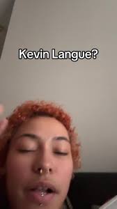 Nala Insta Kevin Langue