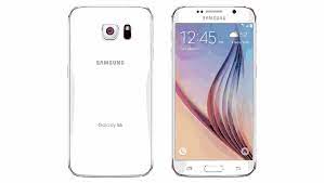 Check out our complete guide to pricing and availability for samsung's newest flagship. Samsung Galaxy S6 Sm G920a 64gb At T Branded Smartphone Unlocked White