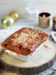 Cannelloni Au Poulet Champignon Au Parmesan Mes Recettes Healthy Recette Poulet Aux Champignons Recette Healthy Recettes De Cuisine